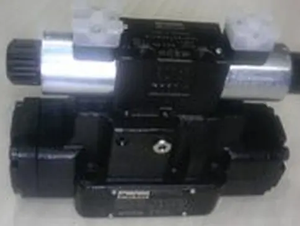 016-84661-0 R4V03-53310A125 Limiteur R4V 016-87653-0 R4V06-533-10-A1 R4V03-5 NG10 1/2" - Product Image 5