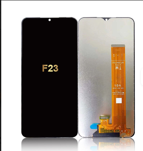 Pantalla Táctil LCD para Teléfono Móvil, Personalizada de Fábrica OEM, para <span class=keywords><strong>Samsung</strong></span> F23 F52 5G Grand <span class=keywords><strong>Prime</strong></span> G530 <span class=keywords><strong>J5</strong></span> J6 J7 <span class=keywords><strong>Prime</strong></span> - Product Image 1