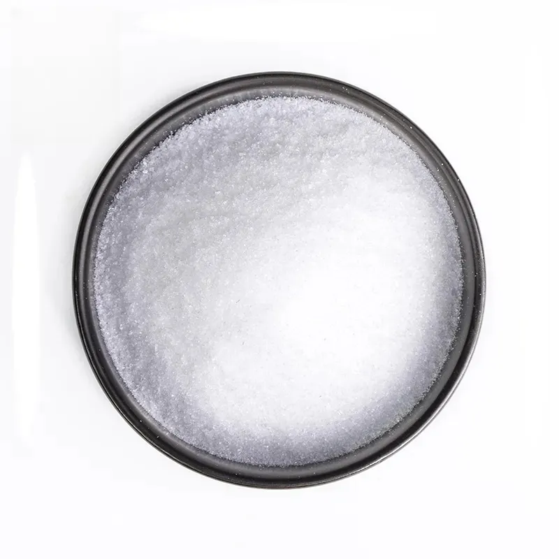 99% матрин и оксиматрин экстракта софоры флавесценс, продаваемые непосредственно на заводе, используются для медицинских добавок и здоровья