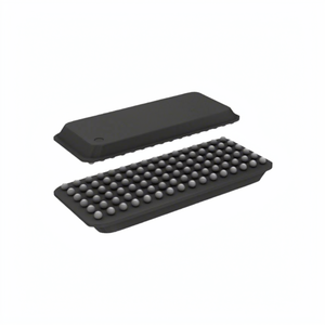 SN74SSTU32864NMJR ลอจิก96 Lfbga ชิ้นส่วนอิเล็กทรอนิกส์แบบดั้งเดิม - Product Image 1