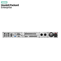 Serveur en rack 1U DL325 Gen11 AMD EPYC DDR5 PCIe 5.0 NVMe, stockage élevé, informatique d'entreprise, configuration personnalisée testée