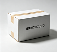 M PRINT MOD-9232-1M-CONF ENR47017_CFG pour imprimantes à jet d'encre 9450 Imagine.