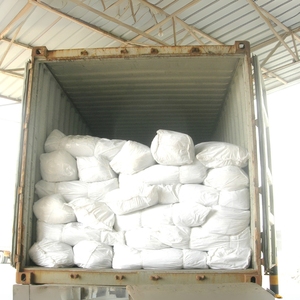 Tentes de campement portables pour réfugiés, structure tunnel, 3000 mm, imperméables et résistantes au vent, double couche, capacité 6 personnes - Product Image 4