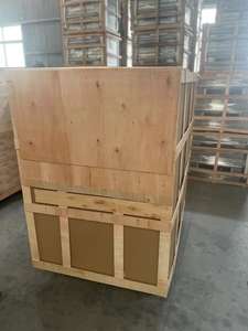 <span class=keywords><strong>Four</strong></span> à convection <span class=keywords><strong>électrique</strong></span> commercial à 5 plateaux, meilleur prix Chine, <span class=keywords><strong>four</strong></span> à convection numérique <span class=keywords><strong>électrique</strong></span> commercial à prix abordable - Product Image 3