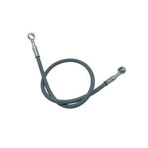 Assemblage hydraulique <span class=keywords><strong>de</strong></span> <span class=keywords><strong>frein</strong></span> automobile Tuyau <span class=keywords><strong>de</strong></span> <span class=keywords><strong>liquide</strong></span> <span class=keywords><strong>de</strong></span> <span class=keywords><strong>frein</strong></span> <span class=keywords><strong>de</strong></span> voiture Tuyaux <span class=keywords><strong>de</strong></span> <span class=keywords><strong>frein</strong></span> automatique personnalisés - Product Image 5