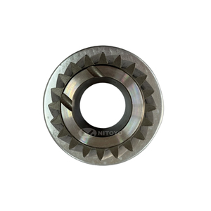 NITOYO La-da Gear 2123-1701157 Boîte <span class=keywords><strong>de</strong></span> vitesses 5ème <span class=keywords><strong>vitesse</strong></span> 8450121125 pour <span class=keywords><strong>Lada</strong></span>- 2107 - Product Image 5