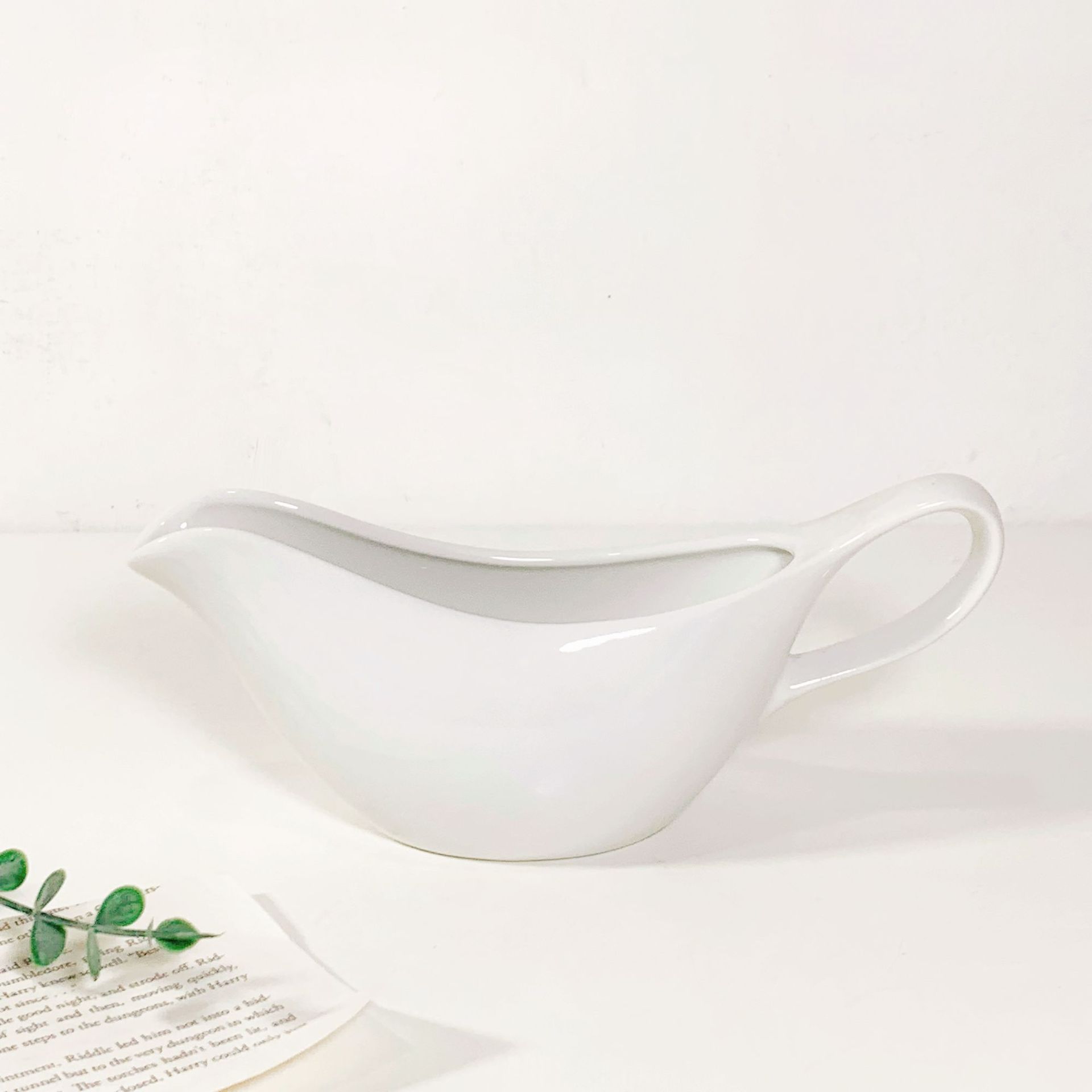 type blanc 5 /250ml