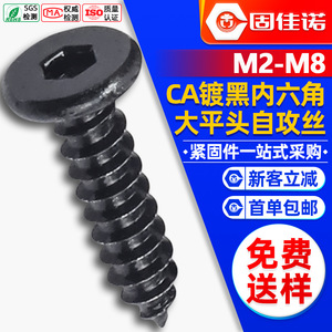 CAM3/M4/M5M6M8 - Product Image 1