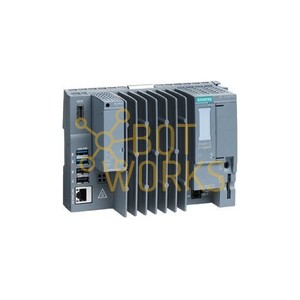 Siemens 6AG26772SB422GB0 - Nuovo - Product Image 1