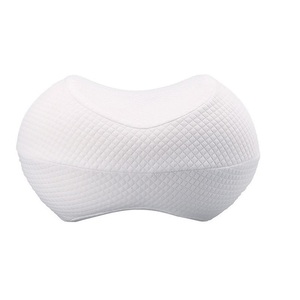 Juego de elevación alto, por ejemplo, elevación - Product Image 1