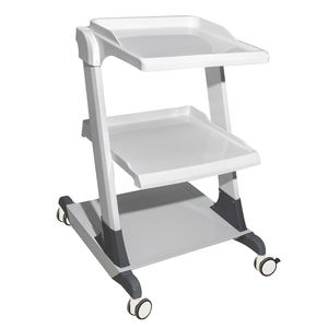 MN-IT002 Article très vendu Plateau d'instruments médicaux multifonctionnel pour utilisation en salle d'opération - Product Image 1