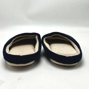 GRS Custom adulto invierno cálido zapatillas casa Sandalias planas zapatillas <span class=keywords><strong>de</strong></span> interior <span class=keywords><strong>cerca</strong></span> <span class=keywords><strong>de</strong></span> mí casa Zapatos Zapatillas - Product Image 4