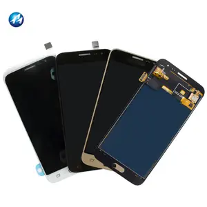 For Samsung J3 2016 LCD, For Samsung Galaxy J3 2016 J320 LCD Touch Screen