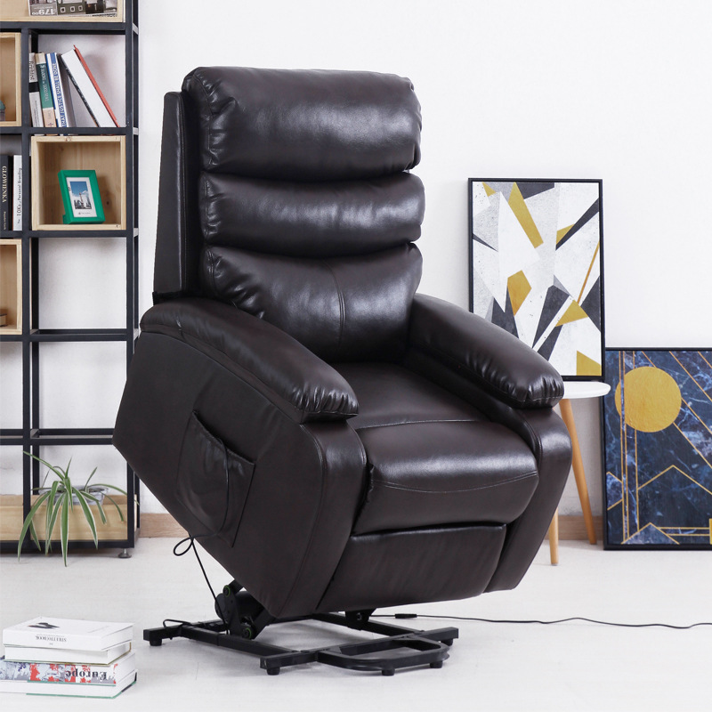 Upgrade Your Living Space with Comfort: Quality maternity recliner