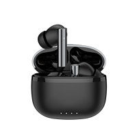 Écouteurs sans fil True Buds Pro 17 de haute qualité avec emballage personnalisé, écouteurs TWS intra-auriculaires