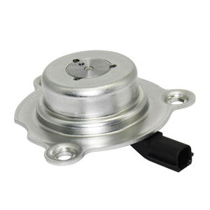 12585995 #   Nuevo Ajustador de Árbol de Levas Magnético para GM GMC Chevy Cadillac 2.8L 4.8L 6.0L 6.2L-LS - Product Image 4