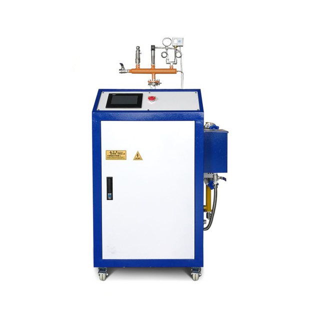 High Frequency IGBT Driver Board Induction Heater Kit 15kW 25kW 380V Control Parts 98% Efficiency Metal Construction