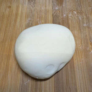 Gıda sınıfı enzim nötr proteaz seripeptidaz 50000/100000/200000 U/g - Product Image 4