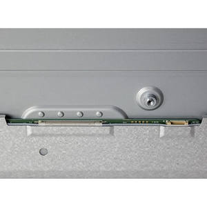 LM238WF5-SSA1 23.8 "FHD LVDS 30pin IPS หน้าจอสัมผัสจอแสดงผลสำหรับ <span class=keywords><strong>HP</strong></span> <span class=keywords><strong>AIO</strong></span> ศาลา24-QB0003IN - Product Image 3