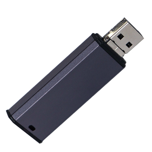 OTG 8GB Portable gadgets USB <span class=keywords><strong>mini</strong></span> <span class=keywords><strong>enregistreur</strong></span> <span class=keywords><strong>vocal</strong></span> pour conférences - Product Image 2