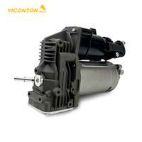 Pour Range Rover L322 AMK Type 06-12 LR041777 Air Suspension Compresseur