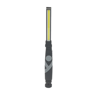 LED Portable <b>Work</b> <b>Light</b> COB Rechargeable Magnetic Base With Battery Indicator For Repair And Inspection - Product Image 3