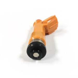 Inyector de Combustible 23250-0M010 para Lexus Toyota Camry 2.4L L4 2006-2011, Pieza de Repuesto - Product Image 3