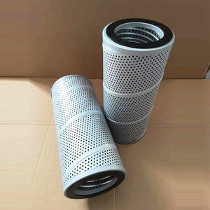 Hydraulic Return Oil Filter Element Hy946 Stainless Steel Wire Mesh For R305 7 Models - Product Image 2