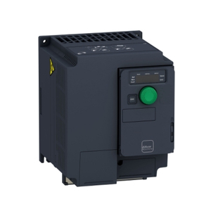 ซัพพลายเออร์ชั้นนำ ราคาดี ของใหม่ ชุดจ่ายไฟ TSXPSY2600M PLC - Product Image 2