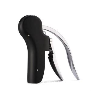 <span class=keywords><strong>Tire</strong></span>-<span class=keywords><strong>bouchon</strong></span> décapsuleur vertical en métal multicolore écologique personnalisé pour la vente en gros – Le meilleur <span class=keywords><strong>tire</strong></span>-<span class=keywords><strong>bouchon</strong></span> pour bouteilles de vin et bars - Product Image 3