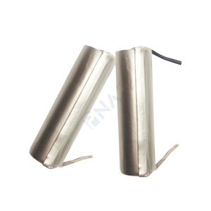 13450 3,7 V 900mAh Célula de polímero cilíndrico Personalizada Densidad de alta energía 13300 10440 14340 14280 16300 12400 Batería de polímero de litio - Product Image 5