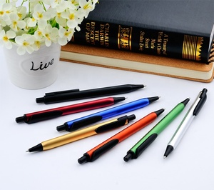 <span class=keywords><strong>Penna</strong></span> <span class=keywords><strong>Gel</strong></span> in Alluminio Personalizzata <span class=keywords><strong>con</strong></span> Logo, <span class=keywords><strong>Inchiostro</strong></span> Nero 1.0mm, Elegante <span class=keywords><strong>Penna</strong></span> <span class=keywords><strong>a</strong></span> <span class=keywords><strong>Sfera</strong></span> in Metallo Promozionale <span class=keywords><strong>con</strong></span> Ricarica Sostituibile - Product Image 4