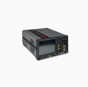Diseño, Producción y Pruebas de Transceptor Óptico N1000A DCA-X: Osciloscopio de Ancho de Banda Amplio - Product Image 2