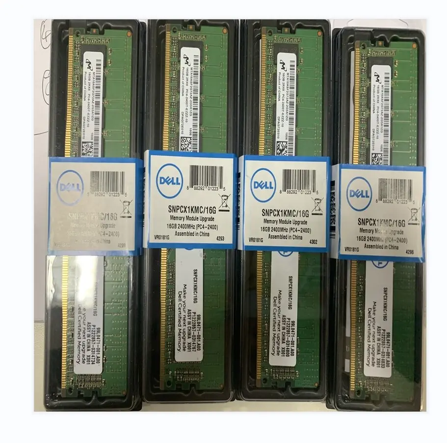 Ddr3 Laptop 1600Mhz Memori Modul Dukungan DDR, Laptop Merek OEM Tersedia 8Gb Logo Status Asli Kerja Rohs DDR