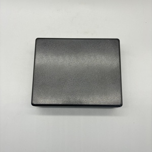 0-12.7mmx0.01 Độ dày Meter đo độ dày kỹ thuật số Chỉ số độ dày Meter chính xác điện tử micromet với LCD hiển thị - Product Image 5