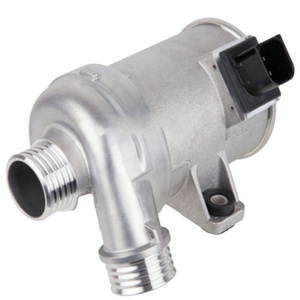 Auto N20 motore pompa elettronica acqua Assy 11518635089 11517604027 per BMW 5 (F10) 520i 11-16/3 (F30 F80) 320i 328i 11-18 X3 <span class=keywords><strong>F25</strong></span> - Product Image 3