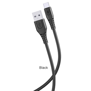 Wholesale Lowest Price Usb <strong>c</strong> Type <strong>c</strong> <strong>Charging</strong> and Data Cord Cable Type <strong>c</strong> Data Cable - Product Image 5
