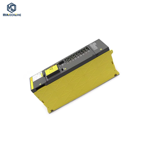 Componente Electrónico Industrial de Alta Calidad con Tecnología Avanzada y Rendimiento Duradero para Diversas Aplicaciones - Product Image 1