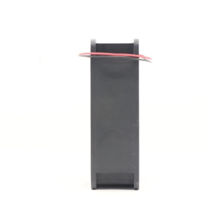 Ventilador Axial de Refrigeración SUNON EEC0382B1-000C-A99 120x120x38mm 24VDC 383mA 9.2W 3100RPM 138CFM con Rodamiento de Bolas para Gabinete e Inversor - Product Image 3