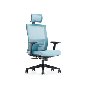 Pc Gaming Stoel 2021 Secretaresse Kantoor Stoel Sex Wachtkamer Bezoekers Bureaustoelen - Product Image 4