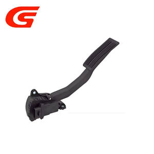 Nouvelle pédale d'accélérateur pour 2002-2005 <span class=keywords><strong>Dodge</strong></span> <span class=keywords><strong>Ram</strong></span> 1500 <span class=keywords><strong>2500</strong></span> 3500 53032753AB 53032753AA 53032753AC 53032794AB - Product Image 1