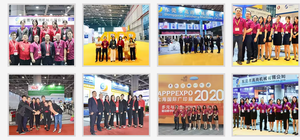 Mesin Hot Stamping Foil Hidrolik Geser Atas Dua Stasiun, Mesin <span class=keywords><strong>Press</strong></span> Panas Sublimasi Pewarna untuk Sublimasi Kaos - Product Image 4