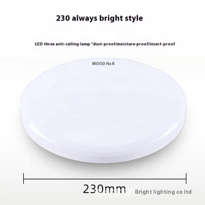 Bán buôn thiết kế hiện đại 4-6 ''round Slim Bảng điều chỉnh Led recessed ánh sáng tiết kiệm năng lượng văn phòng & khách sạn chiếu sáng 9-12 Watts <span class=keywords><strong>ETL</strong></span> chứng nhận - Product Image 4
