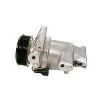 926001KC7A 926003VB0C Compresseur de climatisation pour voiture CSP236318, compatible avec les modèles Nissan 926003RJ1A 926002GE0A