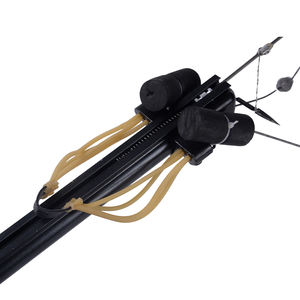 Article tendance Super Sniper <span class=keywords><strong>Sexy</strong></span> fronde - Product Image 5