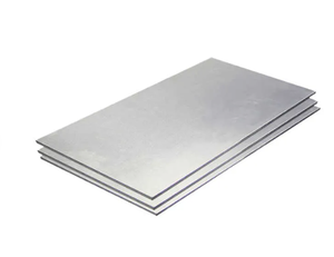 <span class=keywords><strong>Plaque</strong></span> en nickel monel 400 de haute qualité, performance stable dans divers milieux - Product Image 1