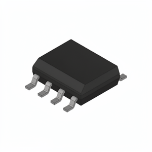 8 SOlC LM431BCM Original One Stop Service Power Management (PMIC) Components Electronic - Product Image 1
