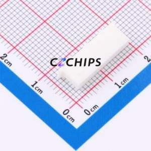 A2004H-8P Housing (Wire-to-Board / Wire-to-Wire) P=2mm Connector ( Jack Structure: 1x8P )( Pitch: 2mm )( Number of Rows: 1 ) - Product Image 2