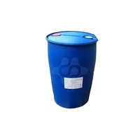 Sulfoxyde diméthylique DMSO du liquide 99.9% de catégorie d'industrie de grande pureté de CAS 67-68-5 99.9%