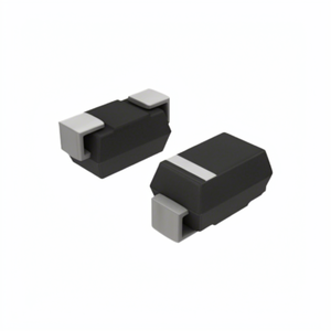 In Stock Components Electronic Diodes SMBJ5924A/TR13 DO-214AA, SMB - Product Image 1